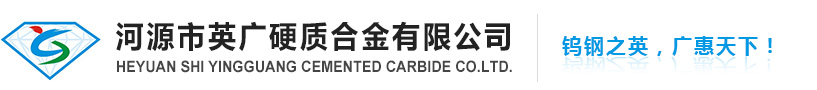 硬質(zhì)合金鎢鋼板塊